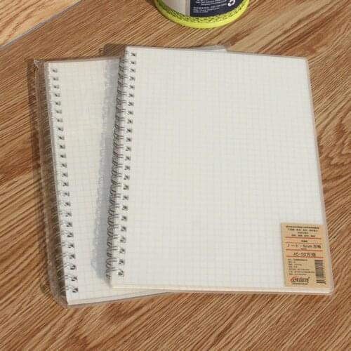 Umfinger Simple Notepads