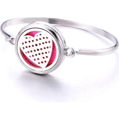 VIYVES Chain Bracelets