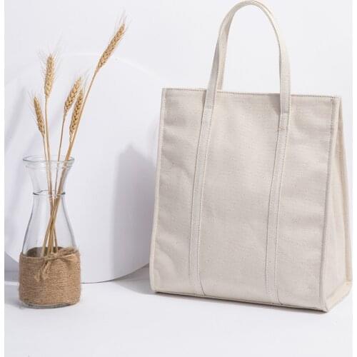 YONBEN Business Womens Bags