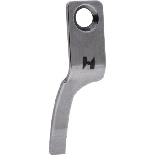 10-001A-64L7 STRONG.H Brand REGIS For SUN STAR Fixed Knife Industrial Sewing Machine Spare Parts