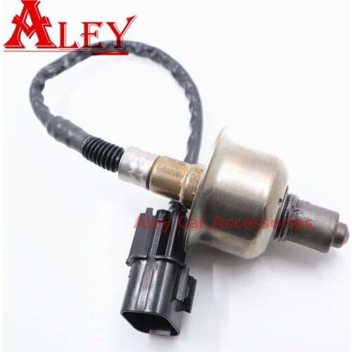 39210-2B100 39210 2B100 392102B100 Oxygen Sensor O2 Sensor For Hyundai Equus For Genesis For Kia Borrego