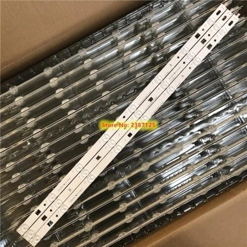 5set=15 PCS LED backlight for SONY KDL-32R435A 32R305A KDL-32R303B KDL-32R303C SAMSUNG_2014_SONY_DIRECT_FIJL LM41-00091J 00091K