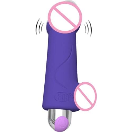 Anal Plug Adult Toys Intimate Bdsm Anal Toys Powerful Vibrators Sex Toys For Women Anal Vibrator For Women Tail In The Ass Z29