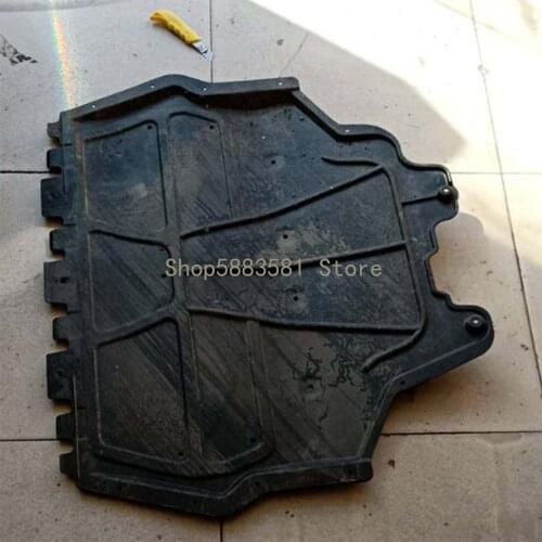 CAR Sound insulation Vol ksw age nWe ile dPo lar is Sound insulation and thickening of the whole car anti-noise universal door n