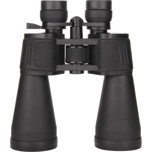 ZIYOUHU 10-90x80 waterproof High-power HD Night Vision Hunting binoculars telescope professional hunting telescope Free shipping