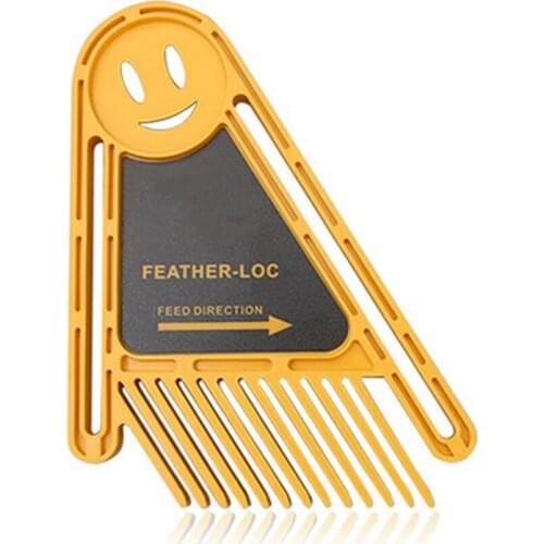 DEAOKE Hand Tool Sets