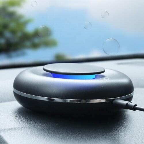 Бытовая техника Eathtia China At AliExpress