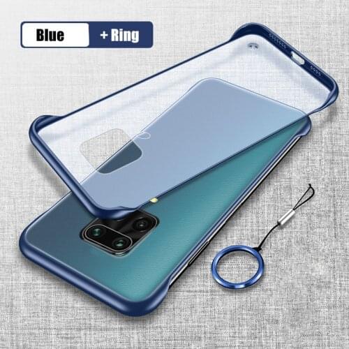 Чехлы для телефонов Xiaomi Redmi Note 8T Evolou China At AliExpress