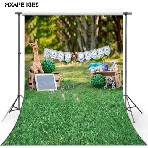 Photo studio background childrens photography background cloth fashion childrens photography background paper inkjet backgroun