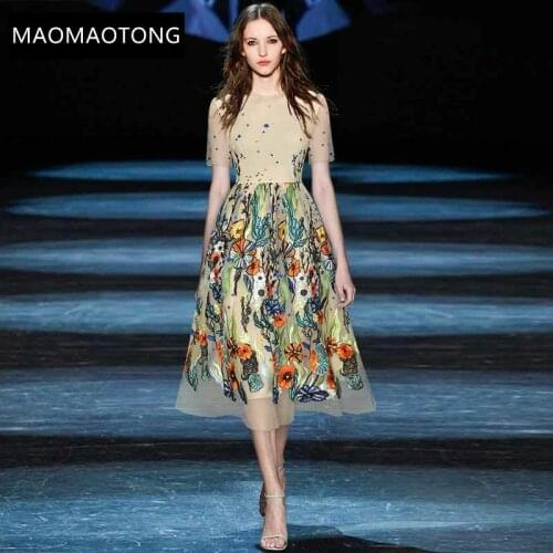 Short Dresses For Women ILYBOOJUN China