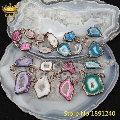 Charm Pendants JAYLAXIEBJ China