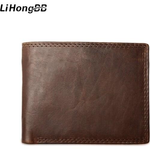 Модные кошельки LIHONGBAOBAO China At AliExpress