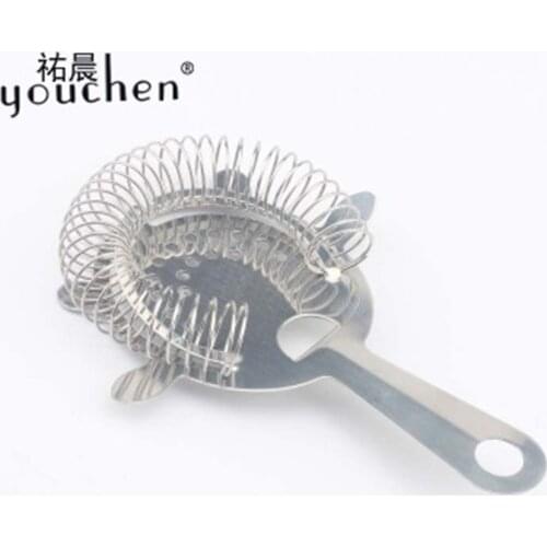 Стрейнеры LINSBAYWU China At AliExpress