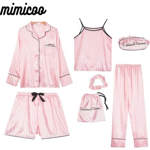 MIMICOO Women's Clothing For Home