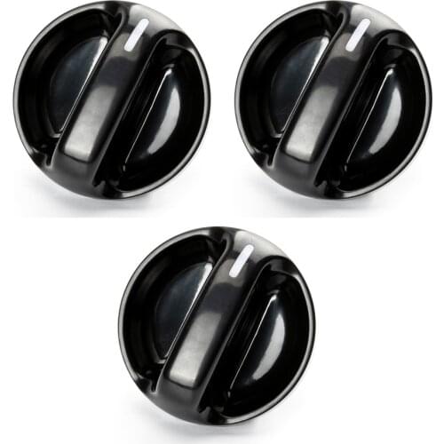 Heater A/C Air Condition Fan Control Knob New 559050C010 /55905-0C010 For Toyota Tundra 1999-2006