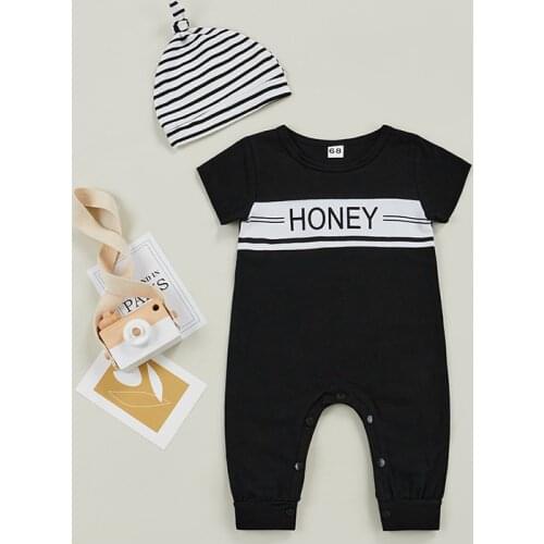 One Persent Winter Clothes For Babies