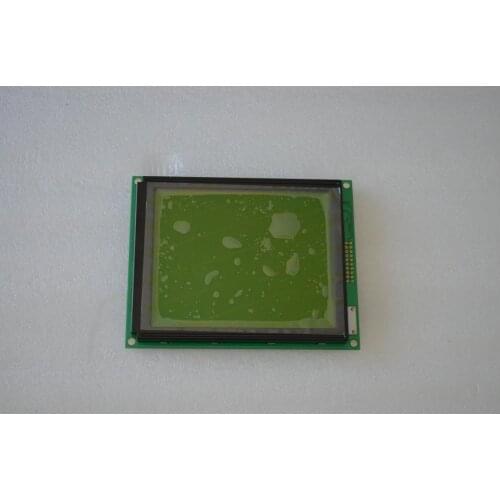 Industry LCD Panel TM160128ABA1