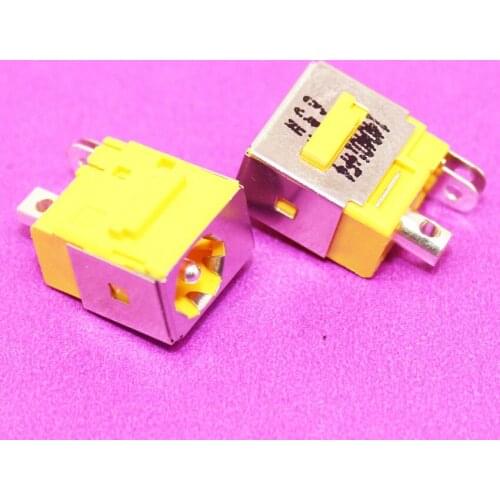 Cltgxdd Laptop DC Jack For Acer Aspire 4315 5315 5520 5720 4315 4310 4710 4710G 6530 6930g 6593 7520 4730 DC Jack