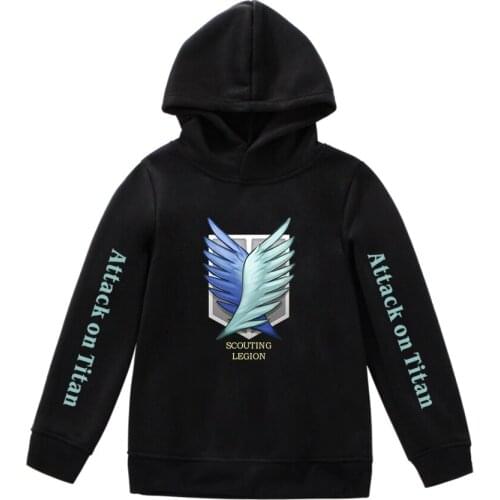 Аксессуары для одежды RBOWLOVER China At AliExpress