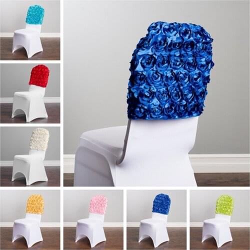 SHENGXuntex Chair Covers
