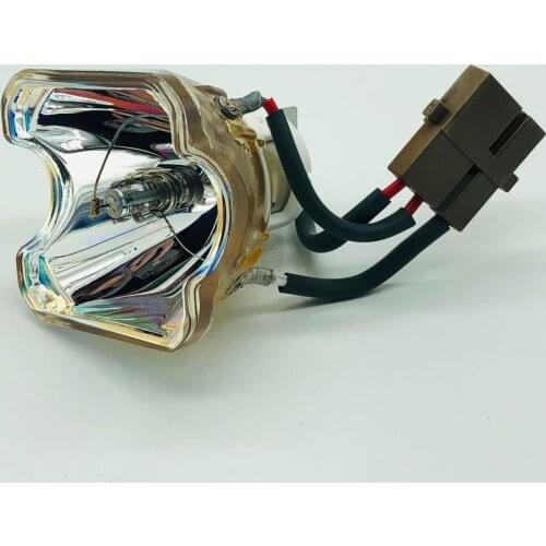 VT85LP Original Projector Bare Lamp For VT480 VT490 VT491 VT495 VT580 VT590 VT595 VT695 VT590G Projectors