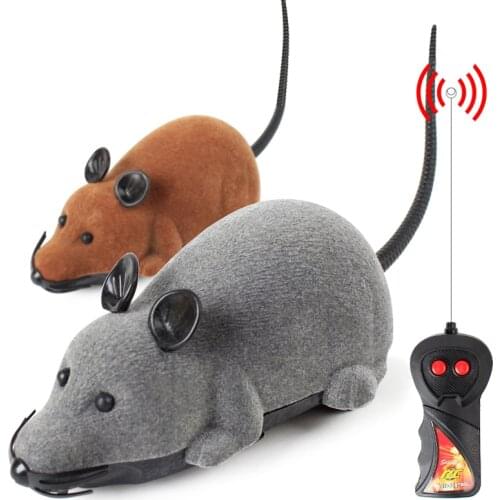 YUDODO Electronic Pets China