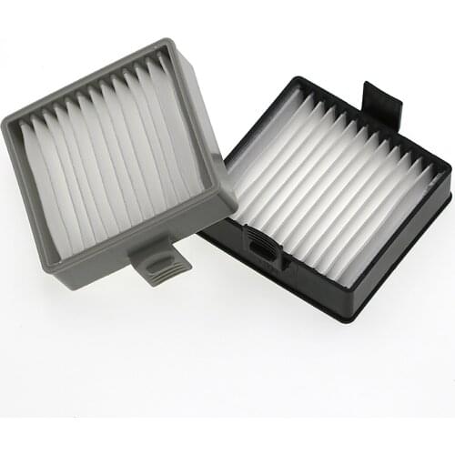 2pcs Dust Filters Replacement Filter For Ryobi p712 p713 p714k Hand Vacuums Cleaner Parts Accessories
