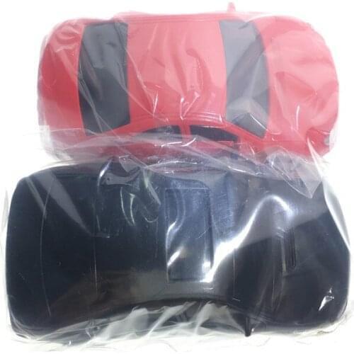 5pcs/lot 1:50 Scale New Style Scale Car Toy For Architeture Layout Kits Building Toy