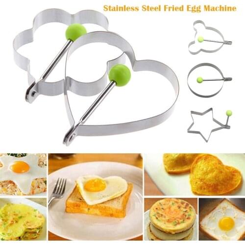 Приспособления для яиц ACCHAMP China At AliExpress