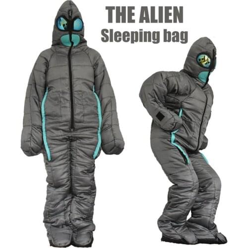 CAMPHIKING Sleeping Bags