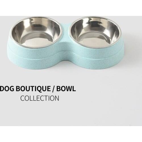 DADAGOU Products For Dogs