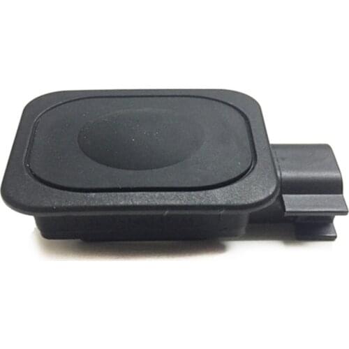 For Ford New Mondeo Trunk Trunk Trunk Lid Switch Tail Door Start Button Button
