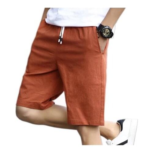 Elizandro Men's Shorts