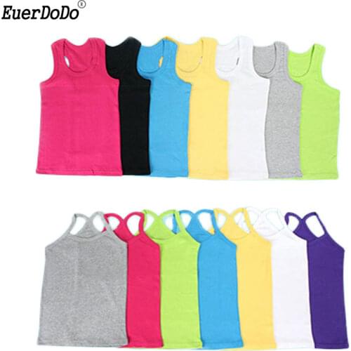 EuerDoDo Hiking Clothing