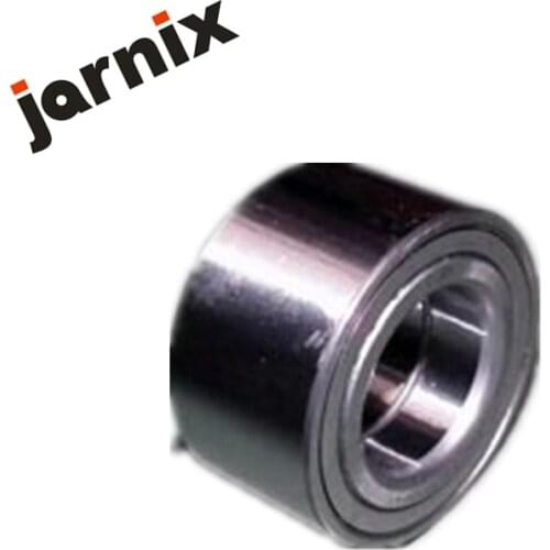 Good Quality Front Wheel Bearing For CHERY AMULET A15 OEM:A11-6GN3001015
