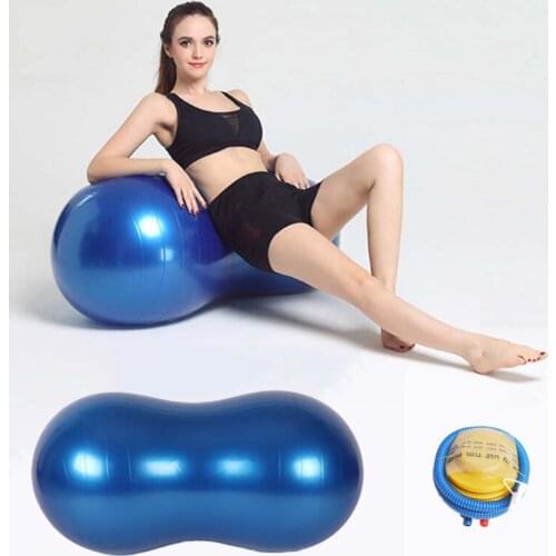 Фитболы Machalon China At AliExpress