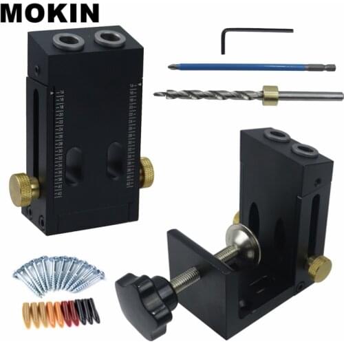 Комплектующие к инструментам MOKIN China At AliExpress