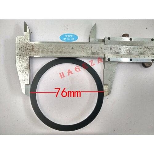 New and Original For Nikon AF-S Zoom Nikkor ED 24-70mm F/2.8G IF SHEET UNIT 24-70 1B002-587 Camera lens Repair Part