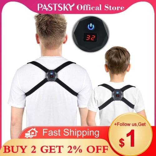 PASTSKY Medical Equipment For Home