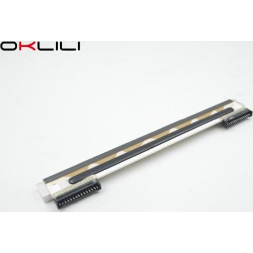 5 Printer Print Head 105934-037 G105934-037 Thermal PrintHead for Zebra ZP450 ZP550 ZP500 ZP505 GX420 GK420 GX420D GK420D ZP420d