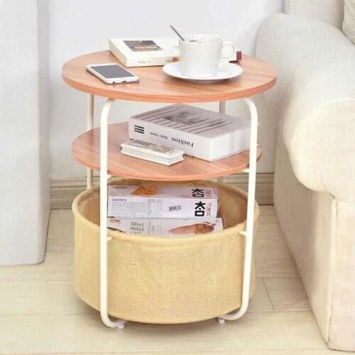 Sala Tavolino Da Salotto Stolik Kawowy Sehpa Salontafel Couchtisch Console Chevet De Salon Escritorio Side Basse Mesa Tea Table