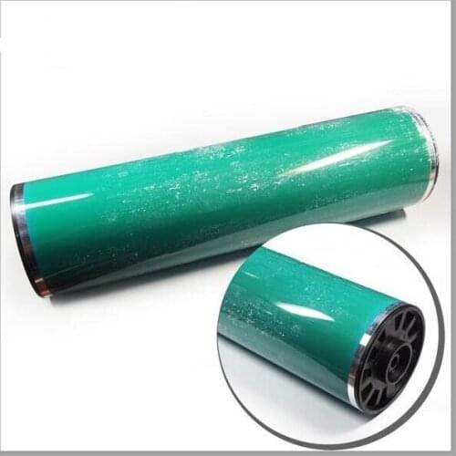 Compatible Copier Xerox 4110 4112 4127 4590 4595 Image Drum Unit OPC,For Xerox 13R00653 13R653 13R00646 013R00646 Green OPC Drum