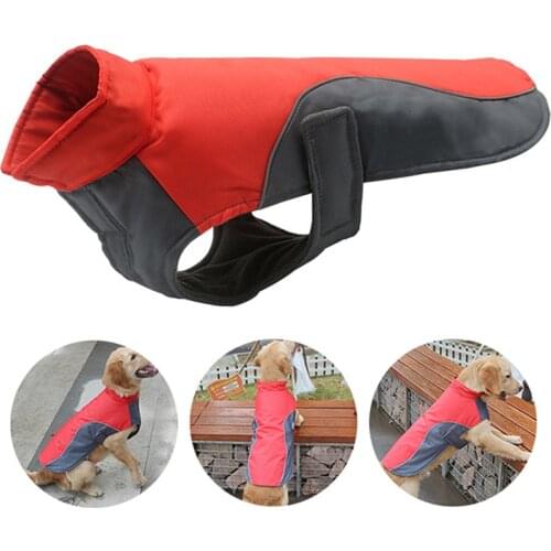 Swokii Sweatshirts For Dogs