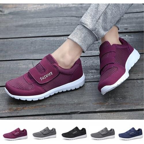 Tenis Feminino Men Women Tennis Shoes 2020 Gym Sport Shoes Ultra Fitnes Stability Sneakers Air Breathable Trainers Tennis Shoes
