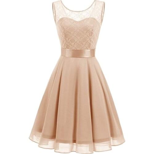 A-line Special Occasion Dresses Formal Dress Vestidos De Fiesta De Noche Long Dresses Evening Gowns Homecoming Dresses