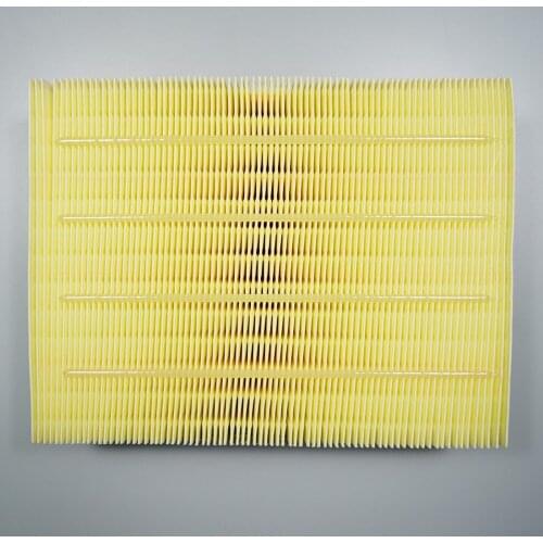 Air filter for 2009 Audi A4 / B6 1.8T / 2.0T / 2.4 / 3.0 1.8 /1.9 /2.0 . SEAT EXEO OEM: 06C133843 #RK13