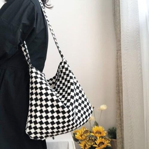 Youda Beautiful Womens Bags