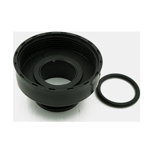 1000L IBC Water Tank 80mm*50mm Interface Valve fittings