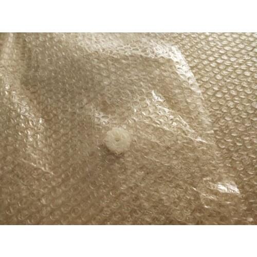 2pcs/lot) 34B7499832 Gear for Fuji Frontier 330/340/350/355/370/375/390 minilab