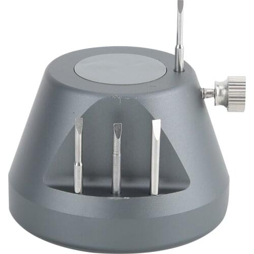 5Pcs/set Watch Strap Band Bracelets Remover Adjuster Adjusting Tool Watch Link Strap Repair Tool Accessories Kit for Watchmaker